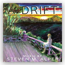 A Drift