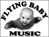 Creators and Purveyors of</div><div>Fine Musics